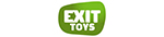 EXIT