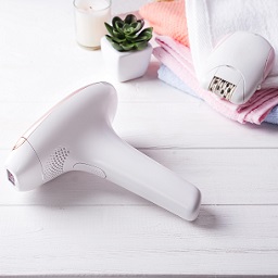 Epilation