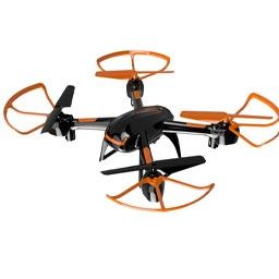Drones