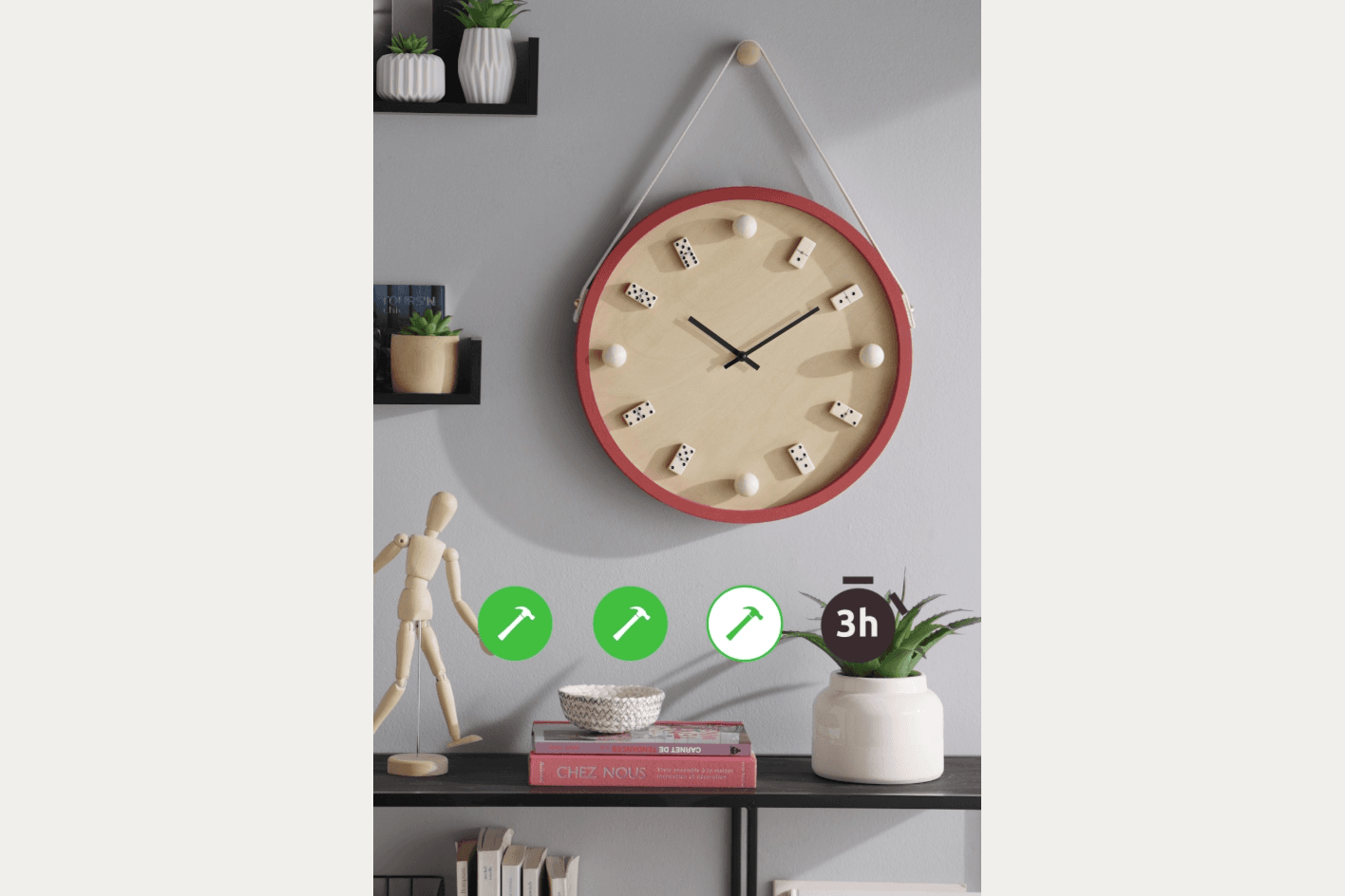 Fabriquer une horloge.png