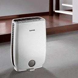 D&eacute;shumidificateurs, humidificateurs, purificateurs