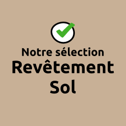 Rev&ecirc;tement de sol