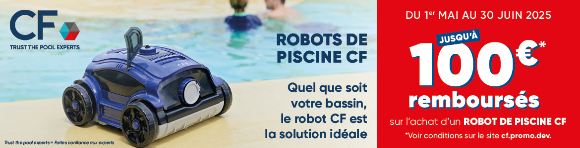 Offre de remboursement EDG - Mr.Bricolage
