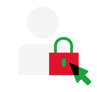 Découvrez nos engagements en faveur de la protection de la vie privée