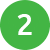 Pastille verte