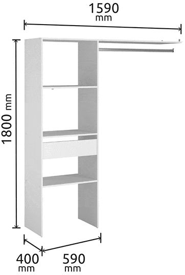 module D